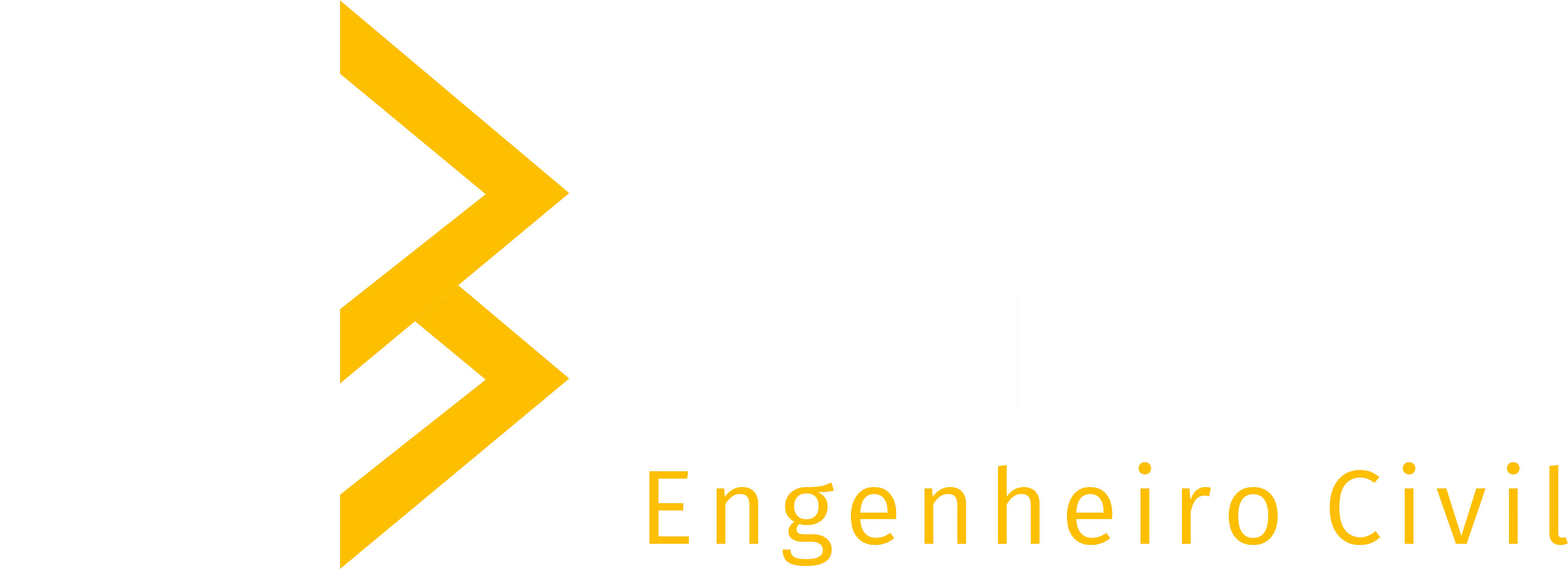 JBS Engenharia, Jonathan Berlezi